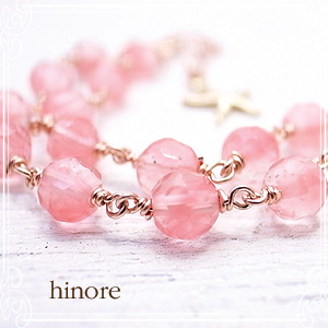  hinore [  Ђ̂@]