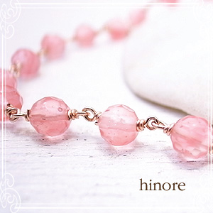  hinore [  Ђ̂@]