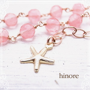  hinore [  Ђ̂@]