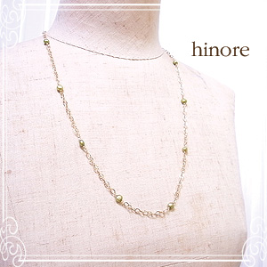  hinore [  Ђ̂@]