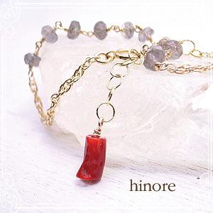  hinore [  Ђ̂@]