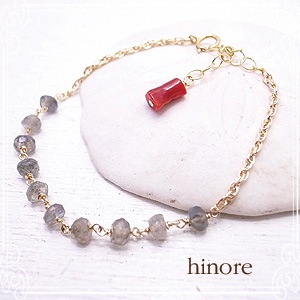  hinore [  Ђ̂@]