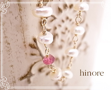  hinore [  Ђ̂@]