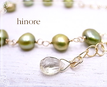 hinore [  Ђ̂@]