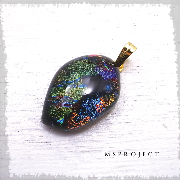 ジュエリーパーツ工房作家作品
