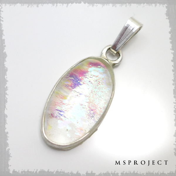 ジュエリーパーツ工房作家作品