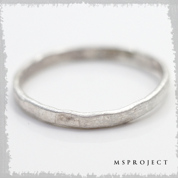 MS project [ �G���G�X�v���W�F�N�g ]  