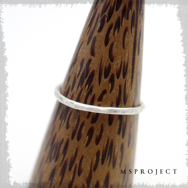 MS project [ �G���G�X�v���W�F�N�g ]