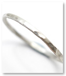 MS project [ �G���G�X�v���W�F�N�g ] 