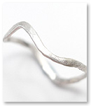 MS project [ �G���G�X�v���W�F�N�g ] 