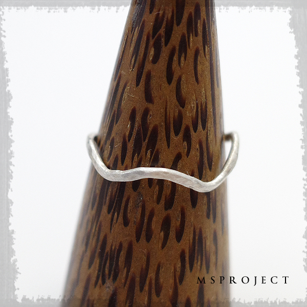 MS project [ �G���G�X�v���W�F�N�g ]