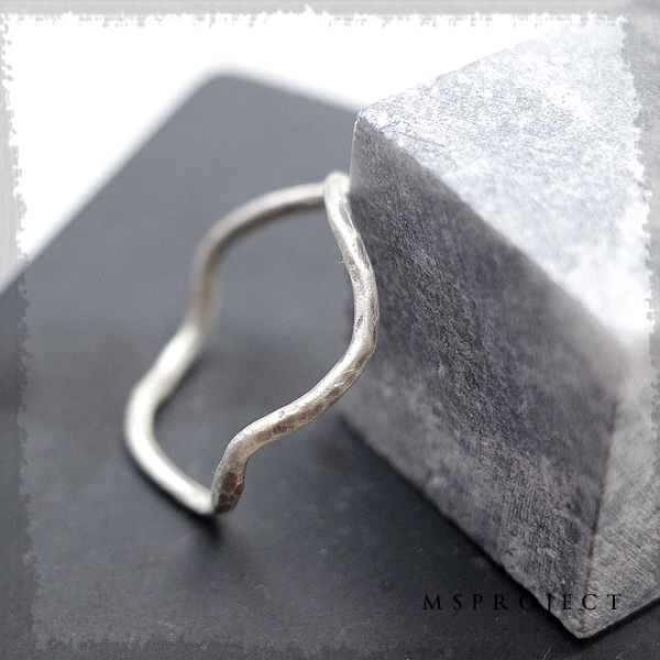 MS project [ �G���G�X�v���W�F�N�g ]  