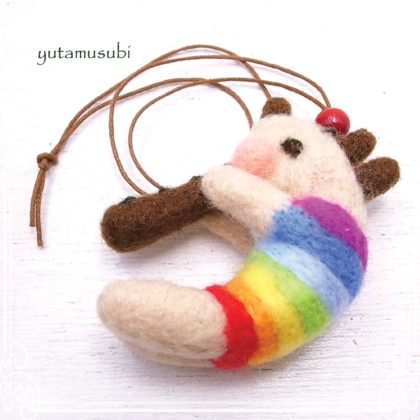 ジュエリーパーツ工房作家作品