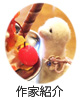 ϑfUCi[[Tesoro]