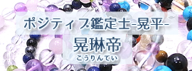 ϑfUCi[[Tesoro]
