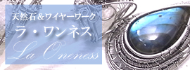 ϑfUCi[[Tesoro]