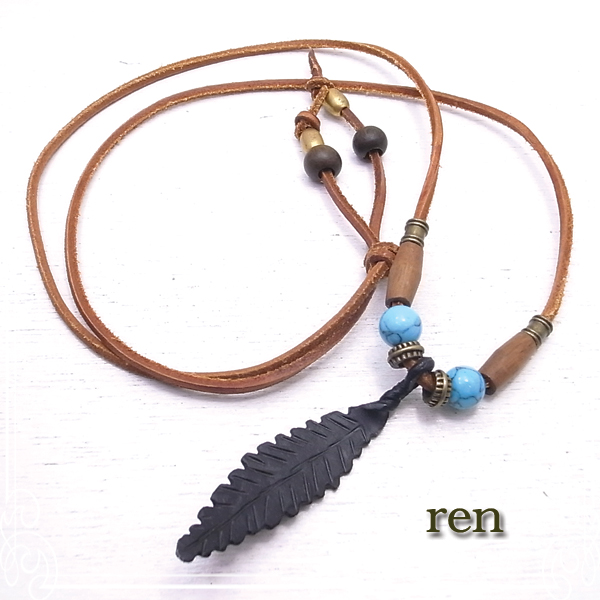 ジュエリーパーツ工房作家作品