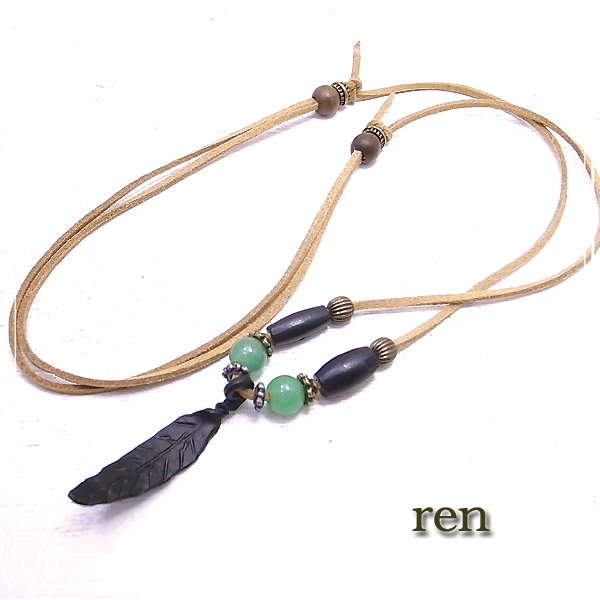 ジュエリーパーツ工房作家作品