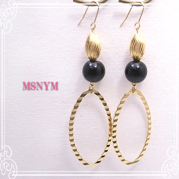 MSNYM [ ~Xj[ ]