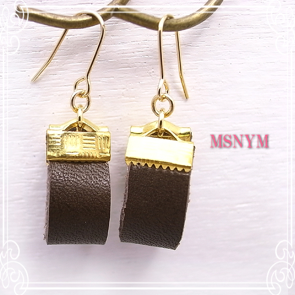 MSNYM [ ~Xj[ ]