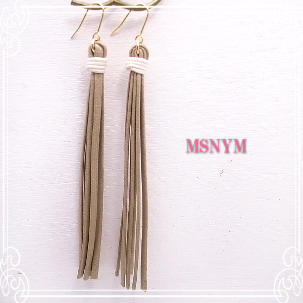 MSNYM [ ~Xj[ ]