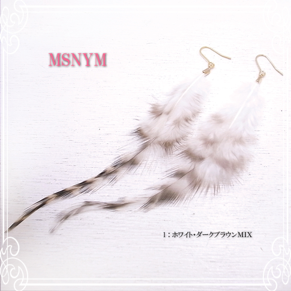 MSNYM [ ~Xj[ ]