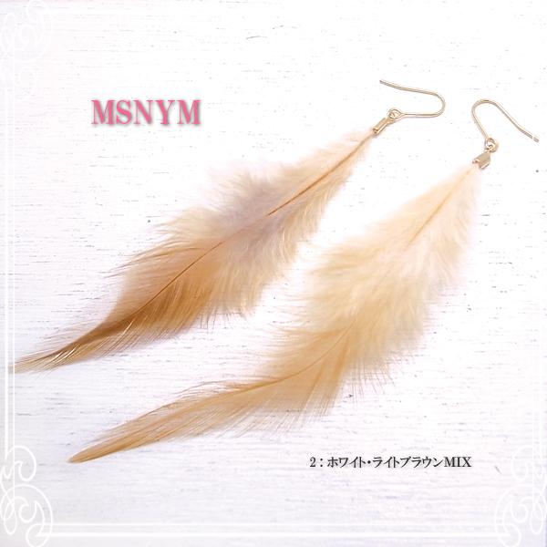 MSNYM [ ~Xj[ ]