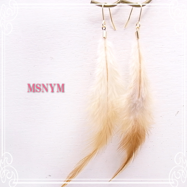 MSNYM [ ~Xj[ ]