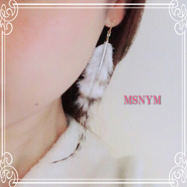 MSNYM [ ~Xj[ ]