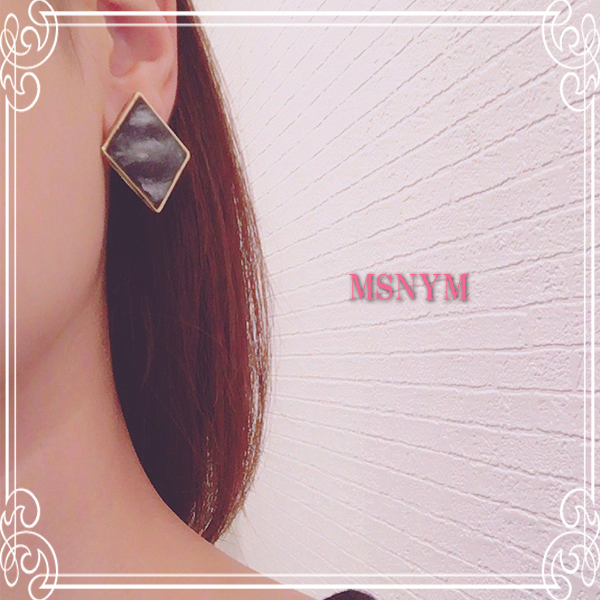 MSNYM [ ~Xj[ ]