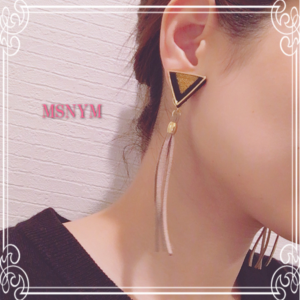 MSNYM [ ~Xj[ ]