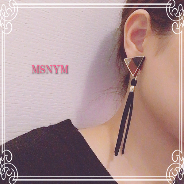 MSNYM [ ~Xj[ ]