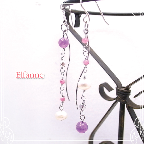 Elfanne [ Gt@ ]