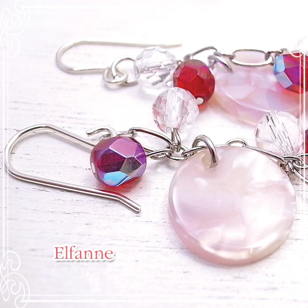 Elfanne [ Gt@ ]