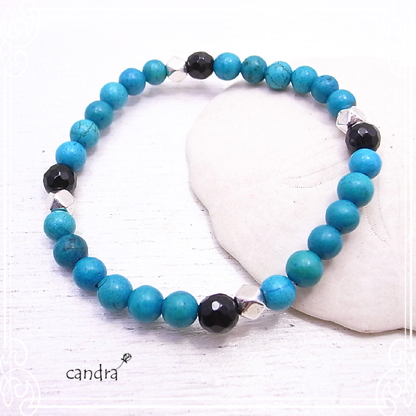 candra [ `h ]