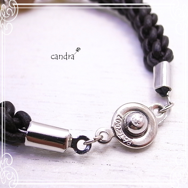 candra [ `h ]