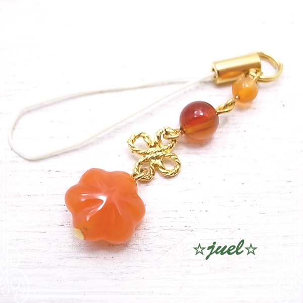 ジュエリーパーツ工房作家作品