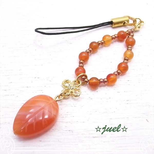 ジュエリーパーツ工房作家作品