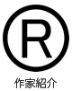 ϑfUCi[[Tesoro]