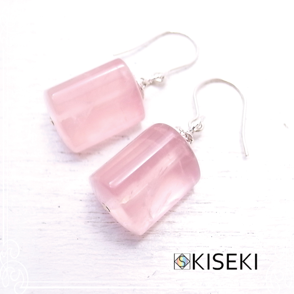 ジュエリーパーツ工房作家作品