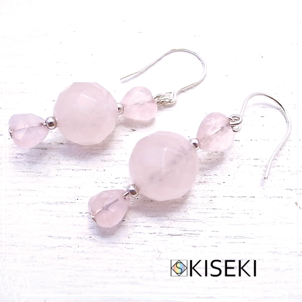 ジュエリーパーツ工房作家作品