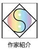 ϑfUCi[[Tesoro]