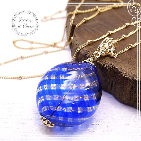 Atelier il Cuore [ NI[ ] 
