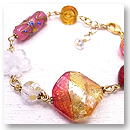 Atelier il Cuore [ NI[ ] 