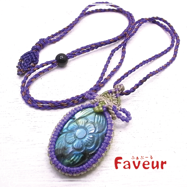 ジュエリーパーツ工房作家作品