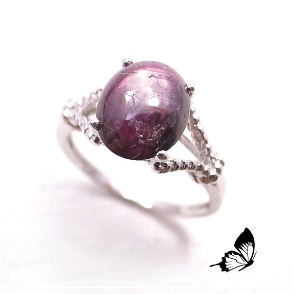 ジュエリーパーツ工房作家作品
