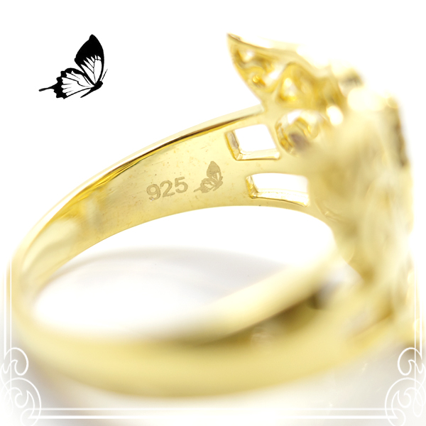  BUTTERFLY [ o^tC ]