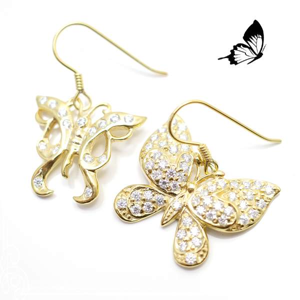 ジュエリーパーツ工房作家作品