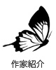 ϑfUCi[[Tesoro]