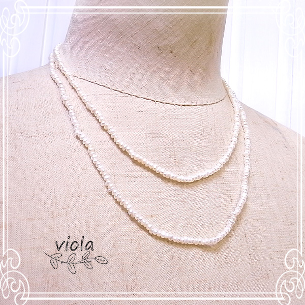 viola [ rI ]